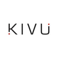 Kivu Consulting Inc